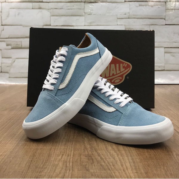 sapatenis moda masculina