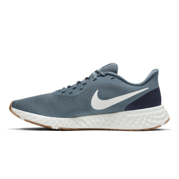 tênis nike revolution 5 feminino resenha