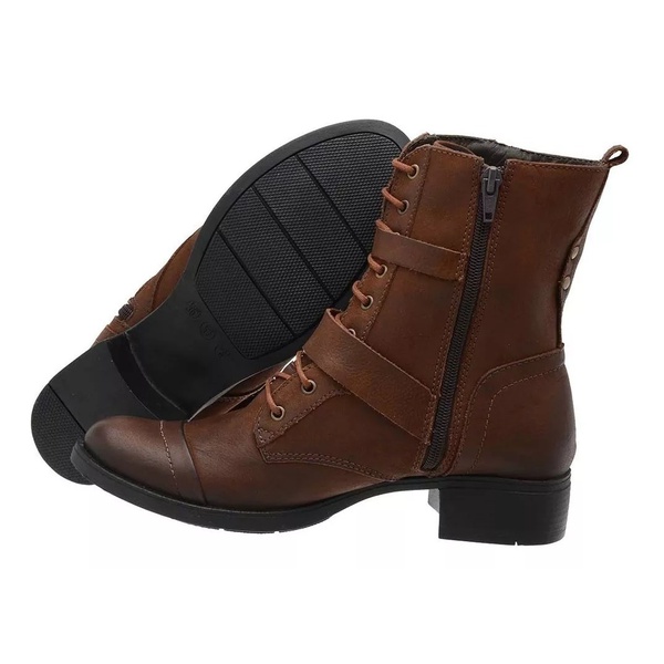 bota stefanello é boa