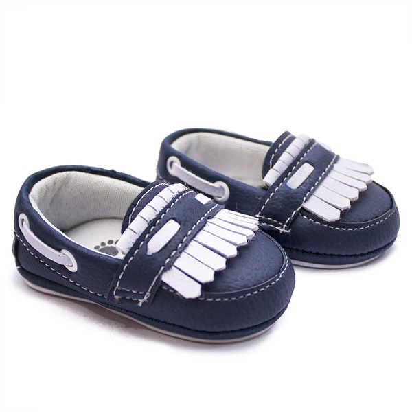 mocassim baby