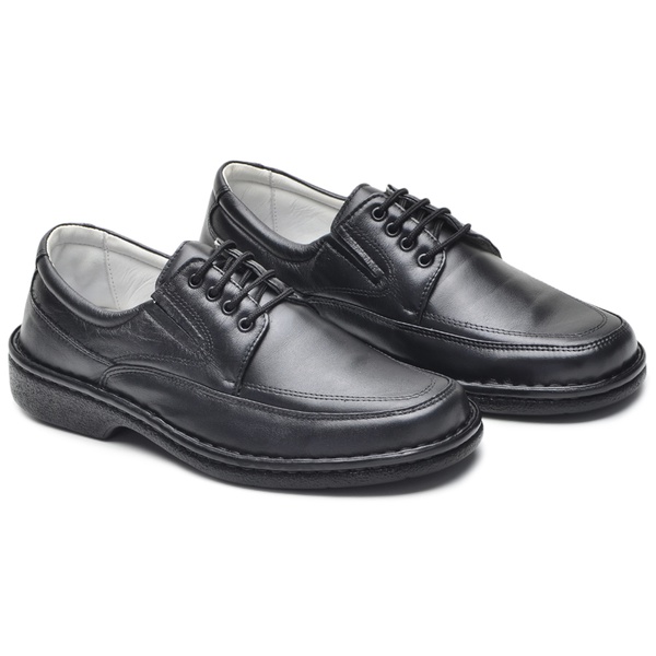 palmilha de gel para sapato