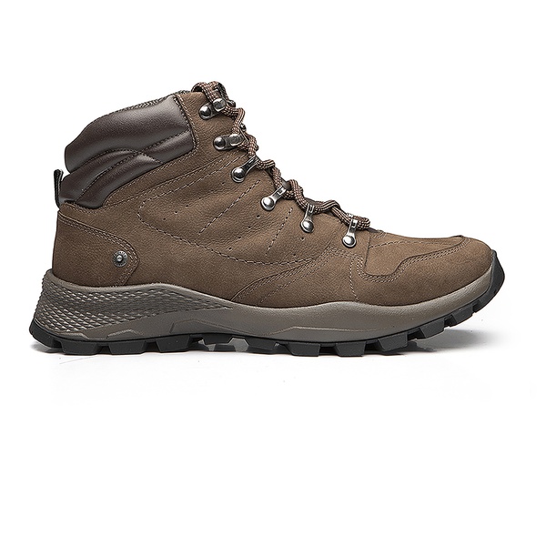 bota trek