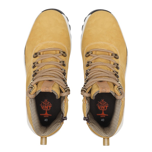 bota trek