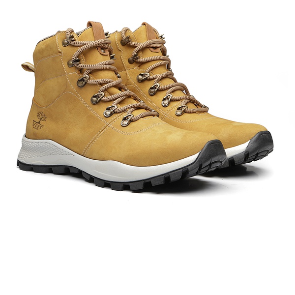 bota trek