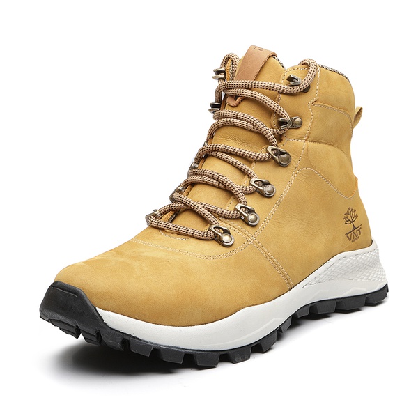 bota trek