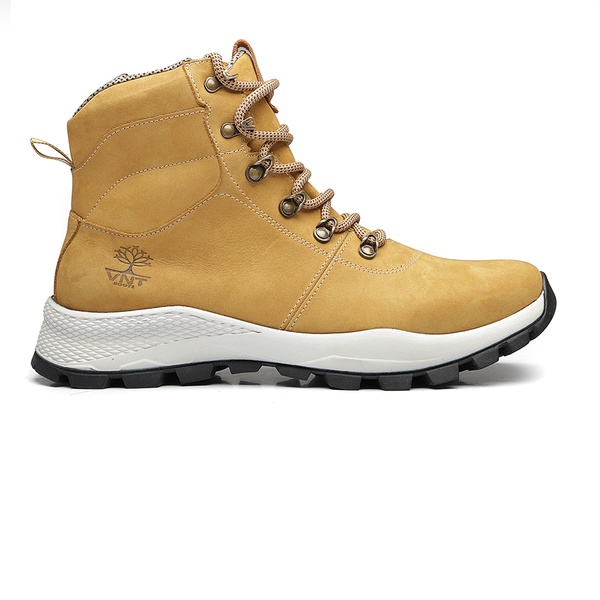 bota trek