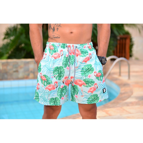 supreme king of new york tee