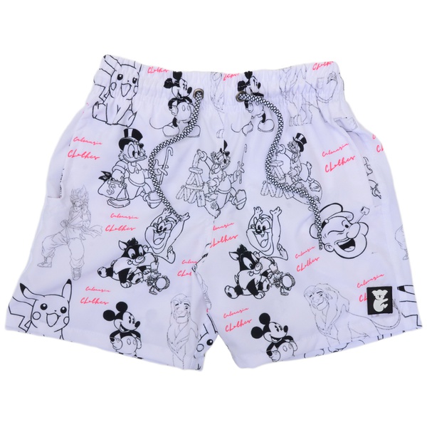 camisa versace precio