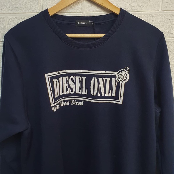 vintage university moletom com capuzs