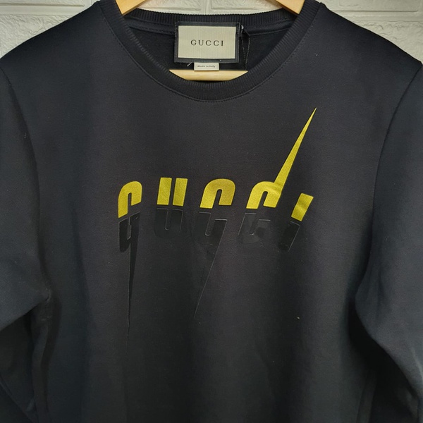 yellow nike mens moletom com capuz