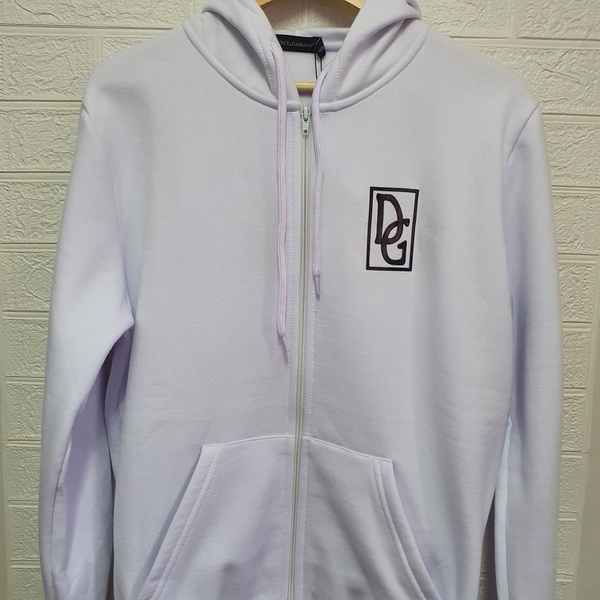 lime green mens moletom com capuz