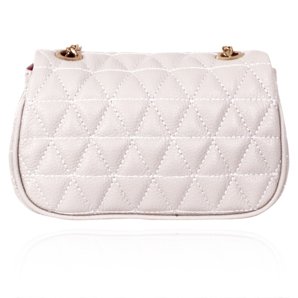 off white back bolsa