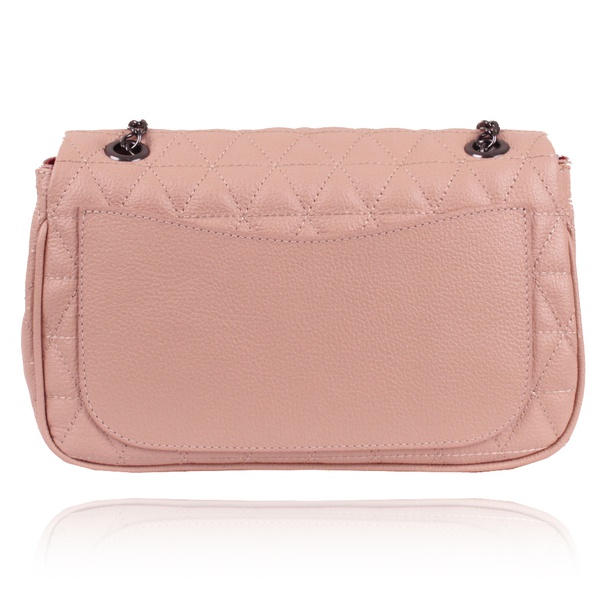 31 convertible belt bolsa