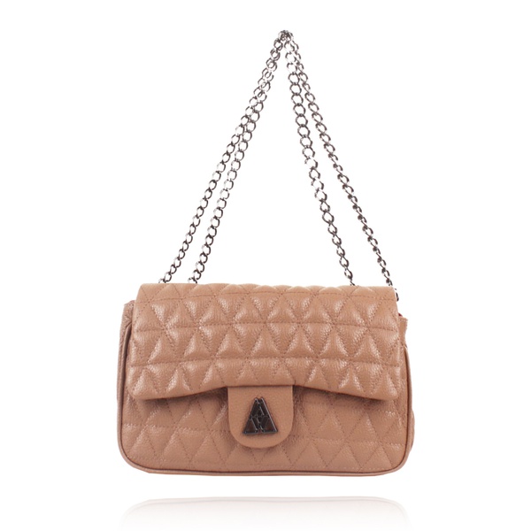 chanel brisbane bolsas