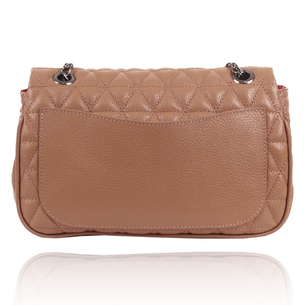 belt bolsa convertible