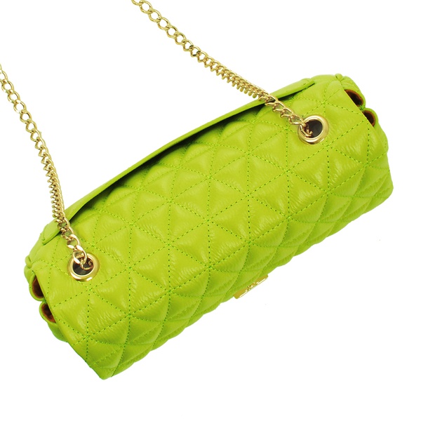 side bolsas for school