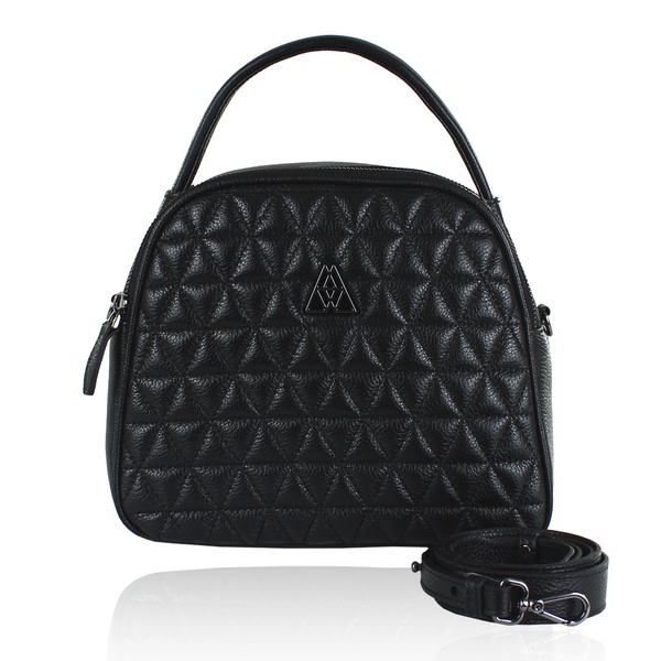 Bolsa de matelasse Clearance