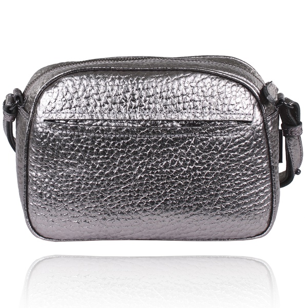 bogg bolsa large yellow