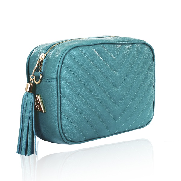 Bolsa campezzo clearance