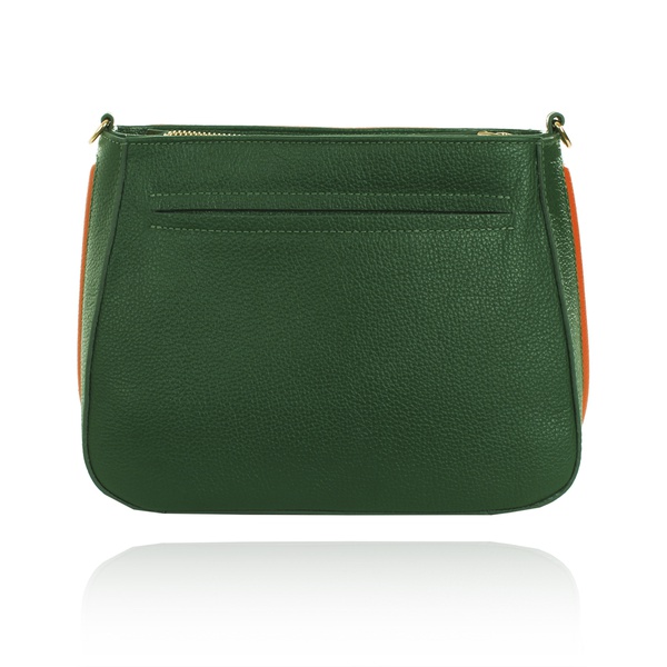 whistles ammie bolsa