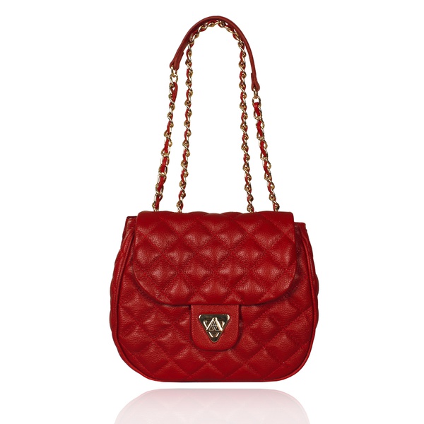 sling bolsa oriflame