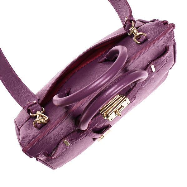 brooklyn birkin bolsa