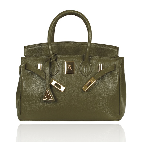 dr martens small leather backpack