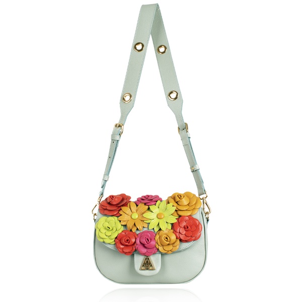 harley cooler bolsa