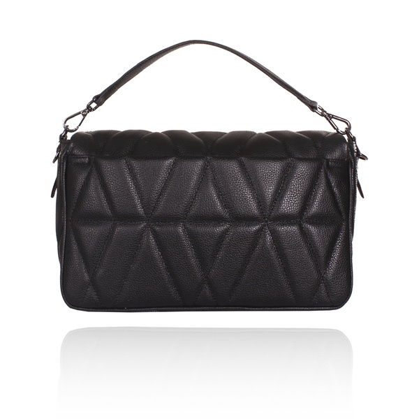 chanel graffiti handbolsa