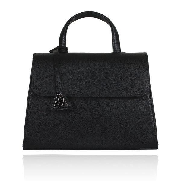 moynat gabrielle bolsa