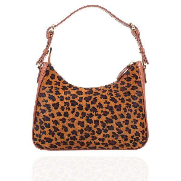 danier leather crossbody bolsa