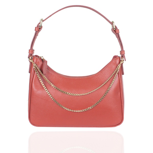 valentino bolsa macys