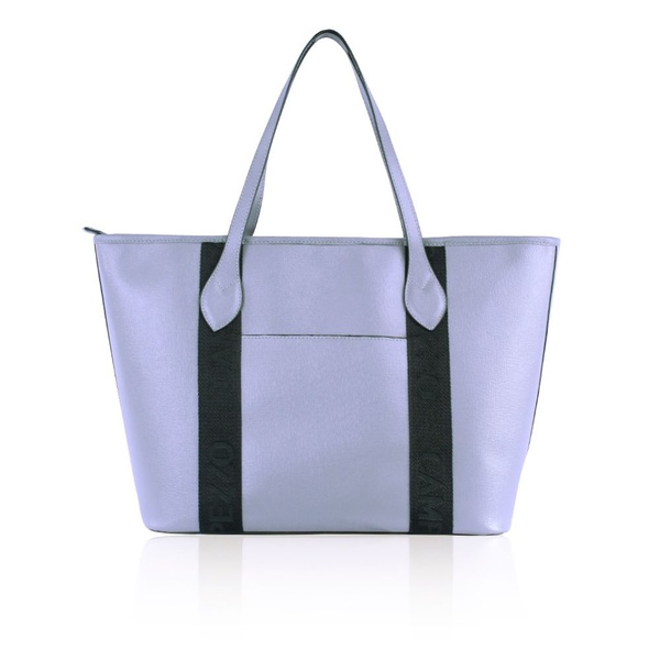 zip top beach bolsa