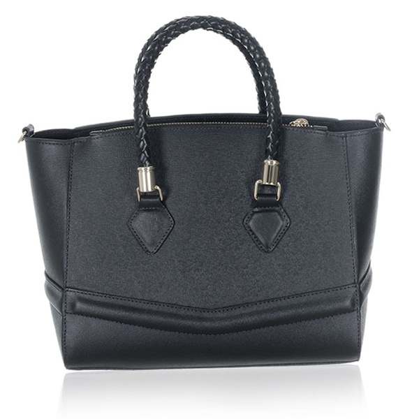 poshmark birkin bolsa