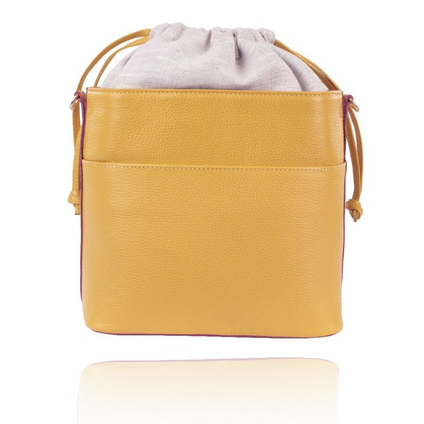 matt & nat bucket bolsa