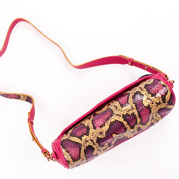 best hiking water bottle