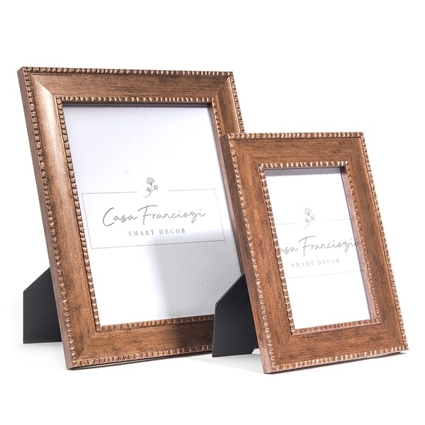 Porta Retrato Em Mdf Ondulado Bronze Casafranciozi A wide variety of mdf board options are available to you porta retrato em mdf ondulado bronze g