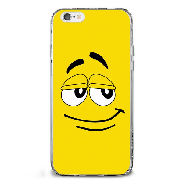 Capa Flexivel Estampada para Celular | Cellway