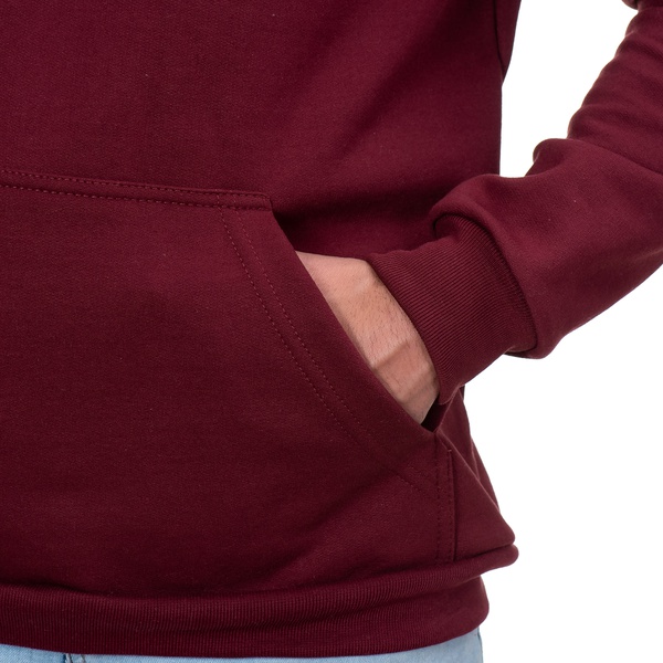 artiemaster moletom com capuz