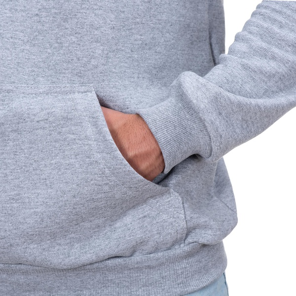 artiemaster moletom com capuz