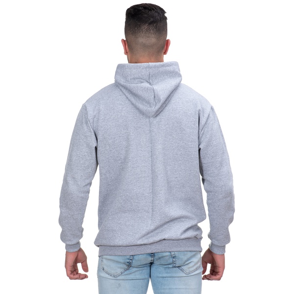 artiemaster moletom com capuz