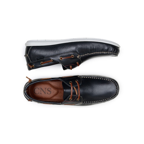 sapato sider masculino