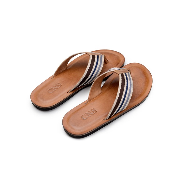 Cns chinelo masculino Clearance