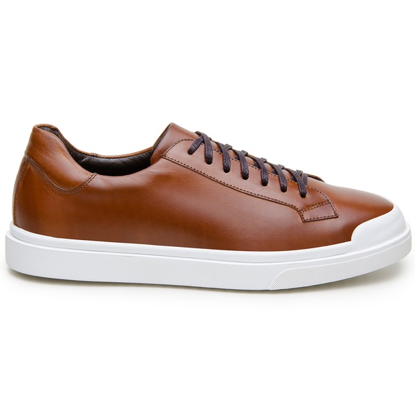 sapatenis cns masculino