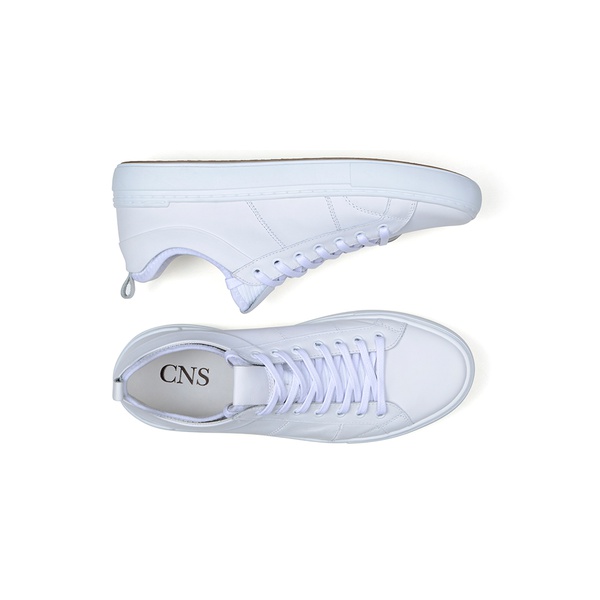 sapatenis cns masculino