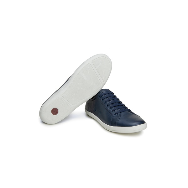 Sapatênis Masculino CNS PRI 081 Marinho | CNS