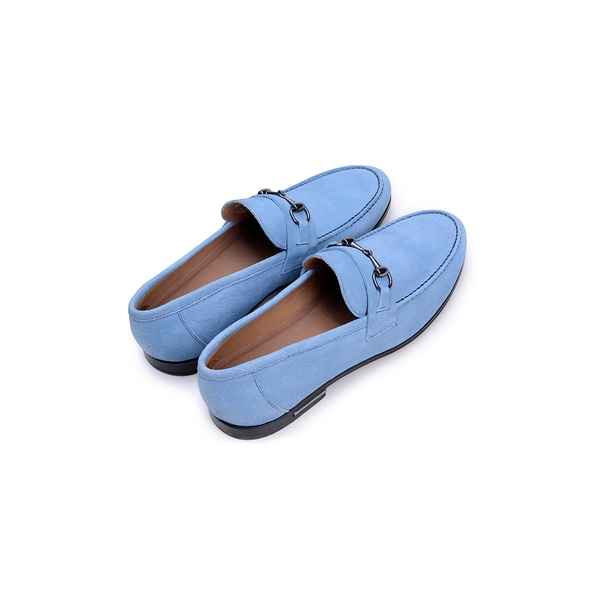 mocassim masculino cns