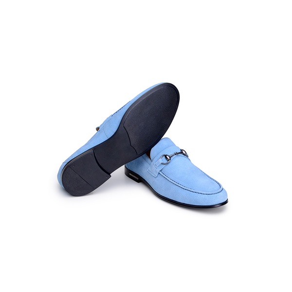 mocassim masculino cns