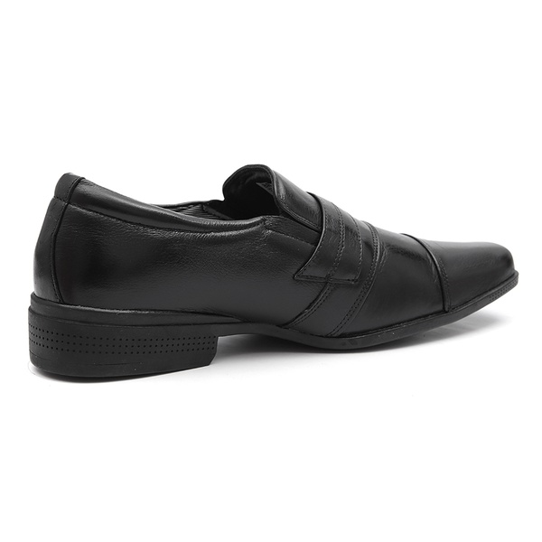 sapato makerli extra conforto