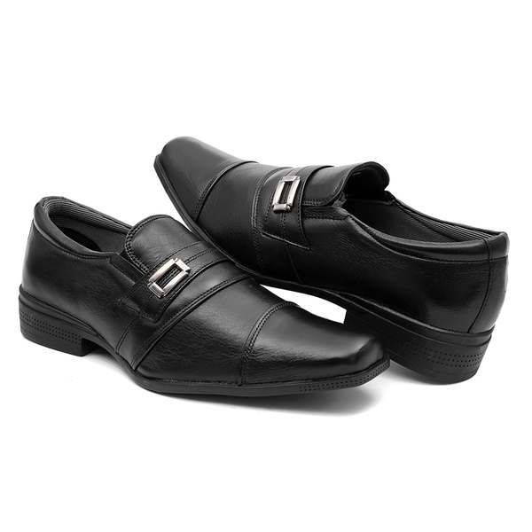 sapato makerli extra conforto